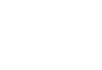 FAST COFFEE CO.